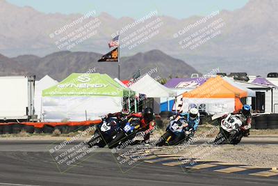 media/Jan-17-2026-CVMA (Sat) [[ab348a895b]]/Race 6-Formula Twins-Formula 40 UL/